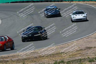 media/Apr-06-2025-Extreme Speed (Sun) [[ad1499d5ff]]/Orange group/Turn 4B/